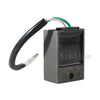 Honda XL250R XL350R XL600R Voltage Regulator Rectifier (1983-87)