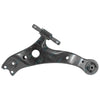 Toyota Kluger MCU28R 3.3L 3MZ-FE 03~07 Front LH Lower Control Arm Assembly