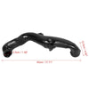 BMW X6 740i 740Li Engine Air Intake Hose (2008-2019)