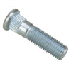 Hyundai IX25 IX35 Kia Sonata Elantra Front Brake Wheel Studs (2015-2020)