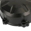Kawasaki Z 900 ABS Alternator Cover (2017-2019)