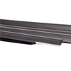 Toyota Corolla EE101 AE104 CE100 1991-2002 Black Door Belt Molding