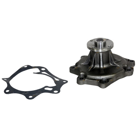 Nissan Patrol GQ GU 4.2L TD42 Turbo Diesel Engine Water Pump (1988-2006)