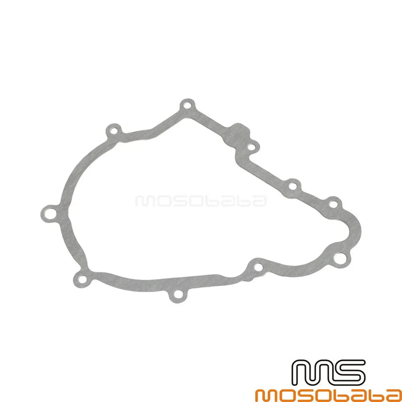 BMW G310GS G310R Stator Engine Seal Cylinder Head Cover Gasket (2017-2023)