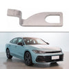 VW T5 Tailgate Extension Hook / Stainless Steel / Support Bracket