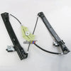 Mercedes-Benz W204 C-Class, W212 E-Class Power Window Regulator (2007-2015)