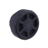 Honda Accord CR-V Civic City Crosstour Condenser Rubber Cushion (2003-2015)
