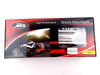 Honda CB400F 317mm JBS Rear Air Nitrogen Cell Shock Absorbers