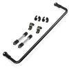 Polaris Ranger 500 / XP 700 Rear Suspension Sway Bar (2005–2009)