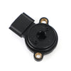 Honda TRX400FA TRX400FGA TRX500FA TRX500FGA Angle Sensor (2004-2014)