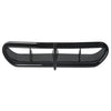 Harley Touring Electra Street Glide Trike Fairing Vent Accent (2014-2024)