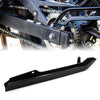 Honda CG125 Chain Guard Cover Case Protector