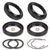 Suzuki GSX-R1000 Front Fork Dust Oil Seals Kit (2005–2008)