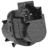Brake Stop Light Switch 2.5L Ford Kuga (2012-2013)