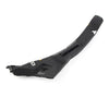 Jaguar XJ Front Bumper Mount Bracket (2010-2019)