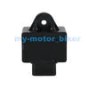 Yamaha FX1800 FX Cruiser SHO 8-Prong Electrical Relay (2009-2011)