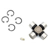 Toyota Corolla KE30 KE35 TE31 TE36 TE37 1974-1980 Universal Joint Kit