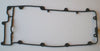 LANDROVER DEFENDER DISCOVERY 2 2.5 TD TD5 ROCKER CAM COVER GASKET (1998–2001)
