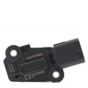 Cadillac Buick GMC Mass Air Flow Sensor MAF (2003-2007)