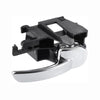 Nissan Navara Pathfinder Inner Door Handle (2005-2015)