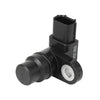 Acura MDX Car Transmission Speed Sensor (2007 - 2011)