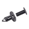 Honda Accord Civic Car Bumper Fender Mudguard Fastener Clip Rivet (2003-2007)