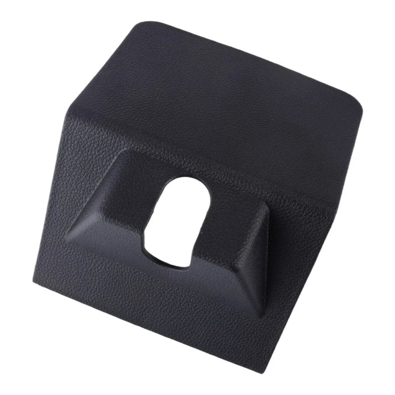 Cadillac Escalade, Chevy Tahoe, GMC Yukon Tailgate Latch Cover (2015-2020)
