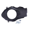 Honda Grom 125 Fuel Tank Cap (2014-2023)