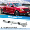 Ford Automatic Transmission Shift Tube (F-150, F-250, F-350)