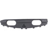 Radiator Support Cover For 2014-2018 BMW X5 For 2015-2019