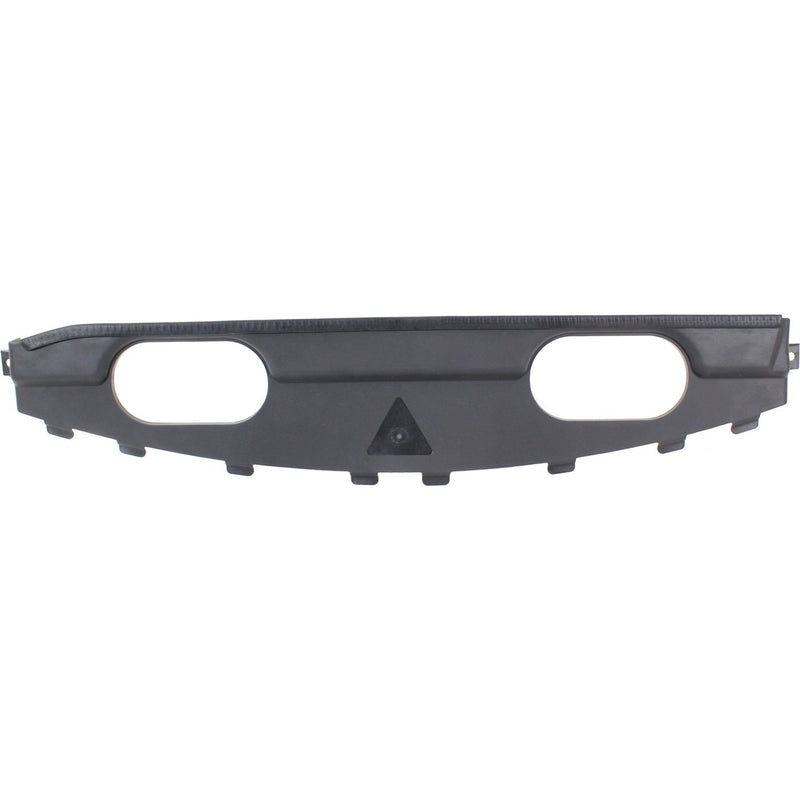 Radiator Support Cover For 2014-2018 BMW X5 For 2015-2019