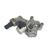 Honda Accord 1.5L Spool Valve Assembly (2018-2023)