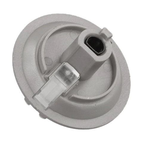 Ford Ranger & Mazda BT50 Fan Control Knob Switch Set (2005–2011)