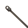 Polaris Ranger Dump Box Shock (2003–2006)