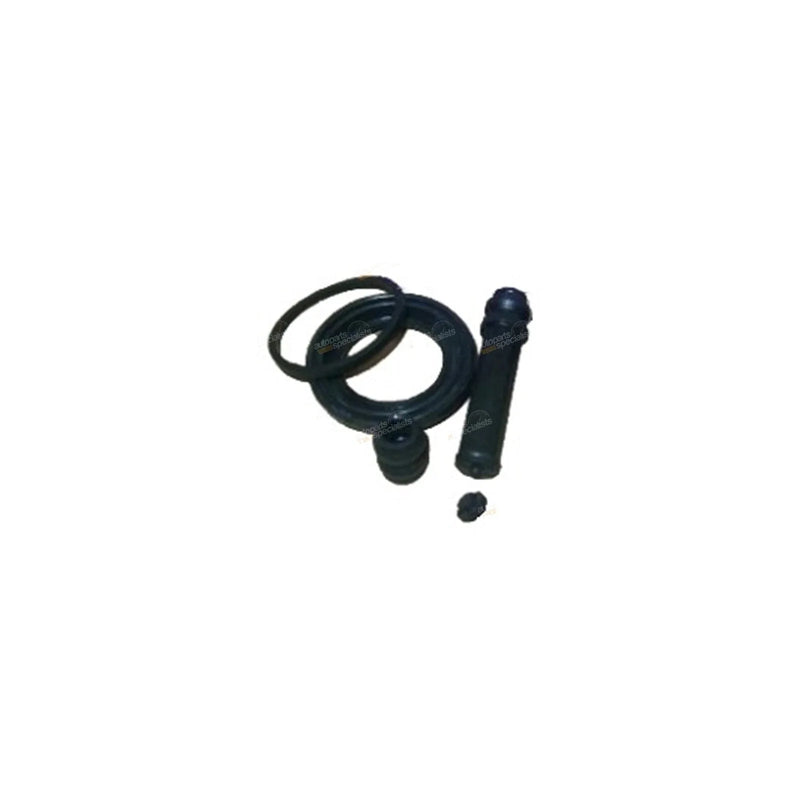 Ford Maverick Rear Brake Caliper Repair Kit (1988-1994)