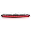 Chevrolet Camaro Rear High-Mount Stop Lamp Brake Light (2016-2021)