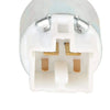 Toyota Highlander, Lexus Brake Light Control Switch (2001-2023)