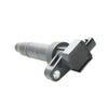 Kia Grand Carnival VQ 3.8L V6 6X Ignition Coil (2006-2010)