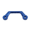 BMW S1000RR Blue Motorcycle Racing Hook Holder (2019-2021)