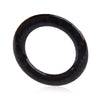 Jeep Grand Cherokee Carbon Fiber Start Stop Button Ring (2011-2020)