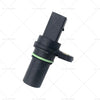 Volkswagen Audi A3 A5 TT A4 1.8L 2.0L Crankshaft Sensor (2006-2013)
