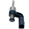 VW Golf TSI MK6 Fuel Injectors 1PC (2009-2014)