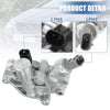 Honda Odyssey, Accord Transmission Clutch Dual Linear Solenoid (2014-2020)