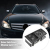 Mercedes Benz C Class Driver Side Power Window Switch (2015-2021)