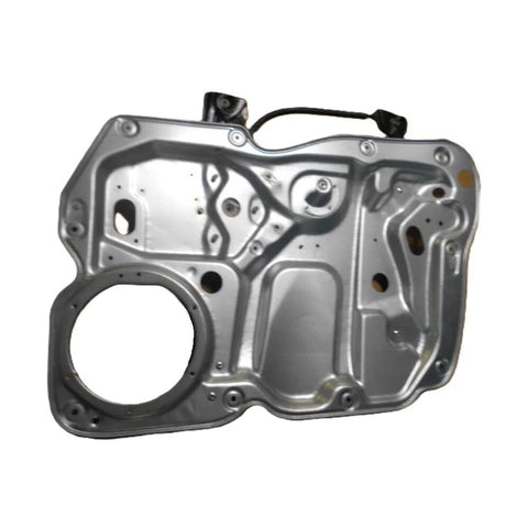 Volkswagen Caddy Front Right Window Regulator (2005-2010)