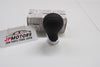 Nissan Fairlady Z Z34 370Z Shift Knob OEM JDM (2009–2020)