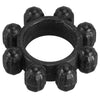 Hyundai Kia 5pcs Flexible Steering Column Coupler (2001-2023)