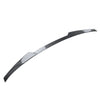 BMW 5 Series F11 Rear Wing Spoiler (2011-2017)