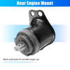 Honda Accord (2013-2017) - 50820-T2F-A01 Engine Motor Mount