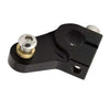 Suzuki ET Aluminium Alloy Rearset Footrest Shifter Arm